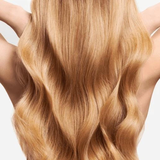 Шампунь Wella Professionals Oil Reflections Luminous Reveal Shampoo для интенсивного блеска волос 250 мл (4064666583259) - Фото 7 Шампунь Wella Professionals Oil Reflections Luminous Reveal Shampoo для интенсивного блеска волос 250 мл (4064666583259) - изображение 7