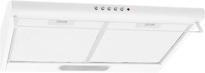 Кухонна витяжка Akpo WK-7 P3060 - зображення 4