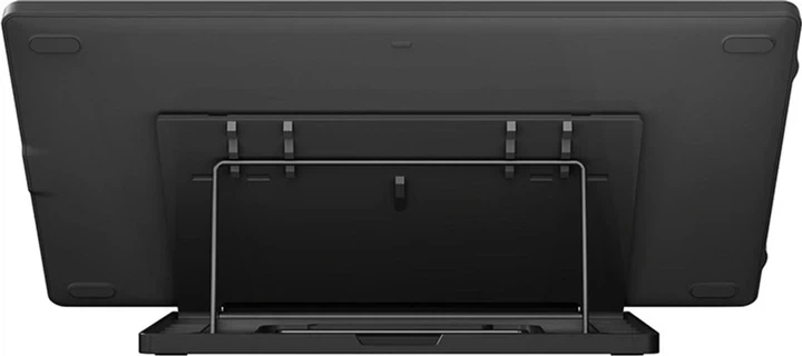 Графический монитор Huion Kamvas 16 Gen3 + перчатка - изображение 4