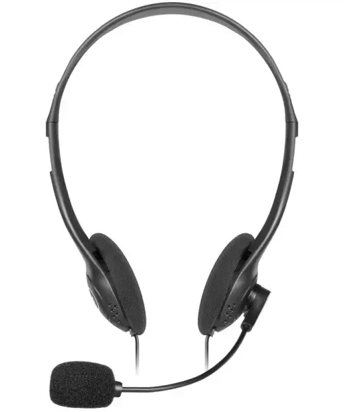 Навушники DEFENDER Aura HN-102 стерео - изображение 3