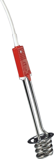 Grzałka zanurzeniowa Rommelsbacher TS 1502 - obraz 1
