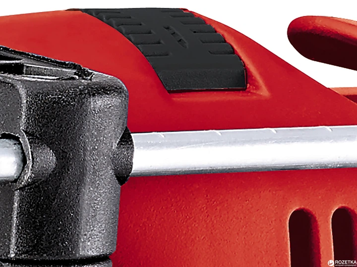 Дриль ударний Einhell TC-ID 650 E (4258682) - Фото 4 Дриль ударний Einhell TC-ID 650 E (4258682) - зображення 4