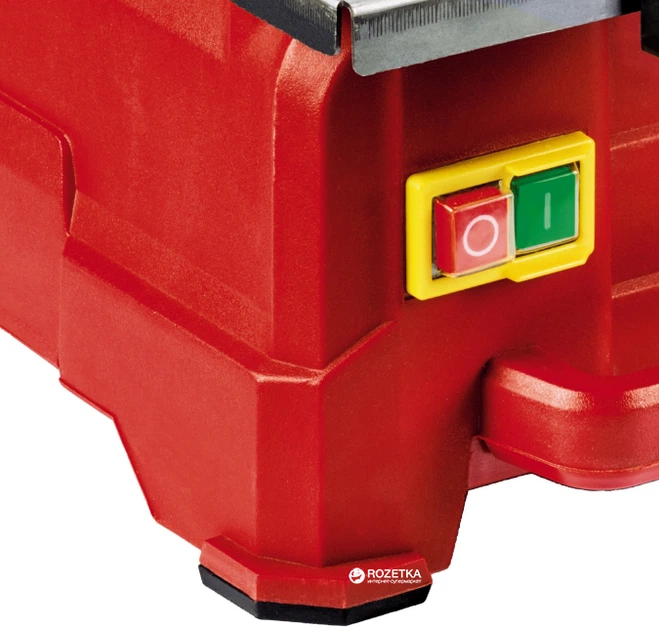 Плиткоріз Einhell TC-TC 800 (4301185) - изображение 2