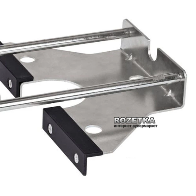 Фрезер Einhell TC-RO 1155E (4350470) - Фото 6 Фрезер Einhell TC-RO 1155E (4350470) - изображение 6