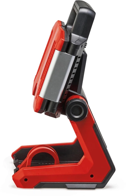 Ліхтар-прожектор акумуляторний Einhell X-Change TP-CL 18/3000 Li Set - Solo (4514170) - изображение 3