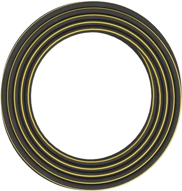 Zestaw z wężem ogrodowym Fiskars Premium 9 mm (3/8") 15 m Q4 (1027101) - obraz 2