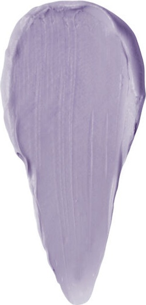 Krem do twarzy Oskia Violet Water D-Spot 20 ml (5032410043679) - obraz 3