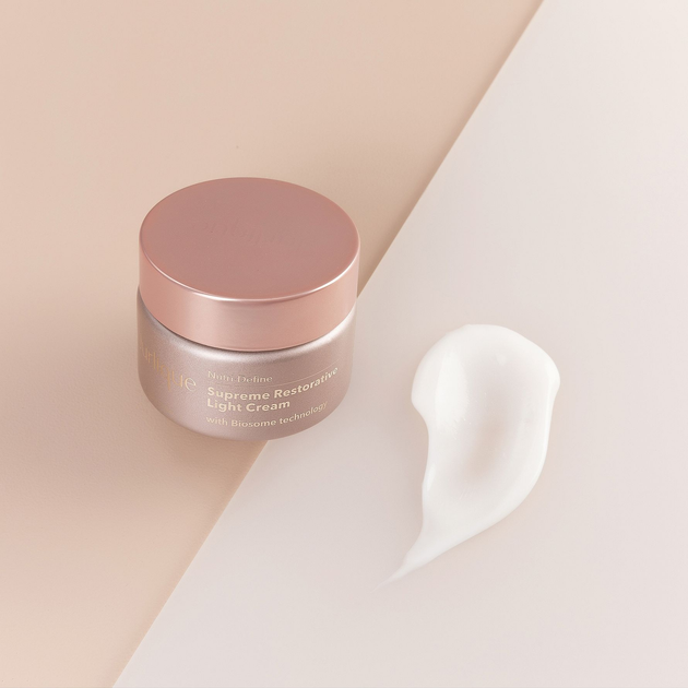 Крем для обличчя Jurlique Nutri-Define Supreme Restorative 50 мл (708177157434) - зображення 5