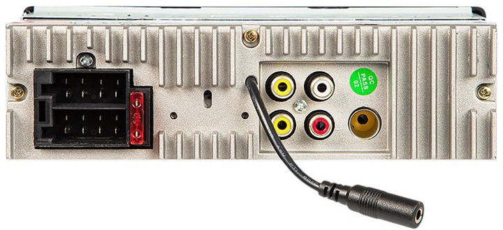 Radio samochodowe Blow AVH-8990 4" (78-336#) (5900804128434) - obraz 2
