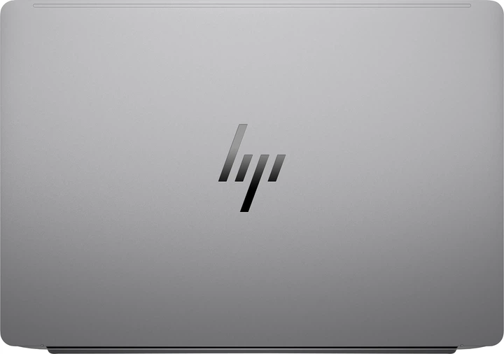 Laptop HP ZBook Ultra G1a (A3ZS0ET#AKD) Meteor Silver - obraz 5