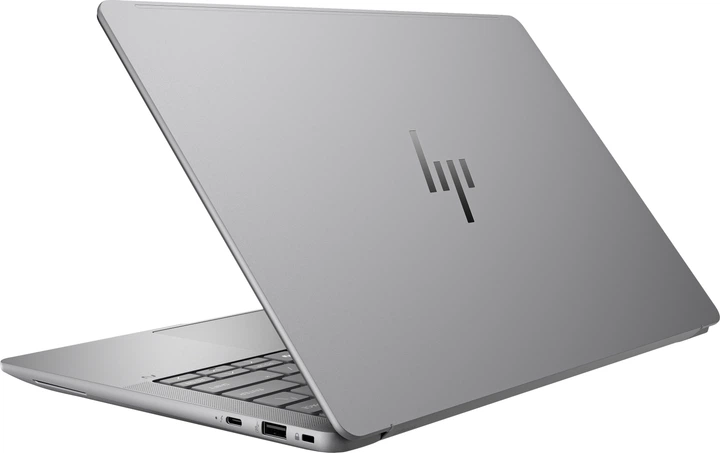 Laptop HP ZBook Ultra G1a (A3ZS0ET#AKD) Meteor Silver - obraz 6