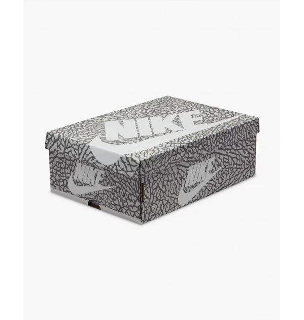 Кроссовки мужские Jordan 1 Retro Low Og 38 Комбінований CZ0790-001 - Фото 3 Кроссовки мужские Jordan 1 Retro Low Og 38 Комбінований CZ0790-001 - изображение 3