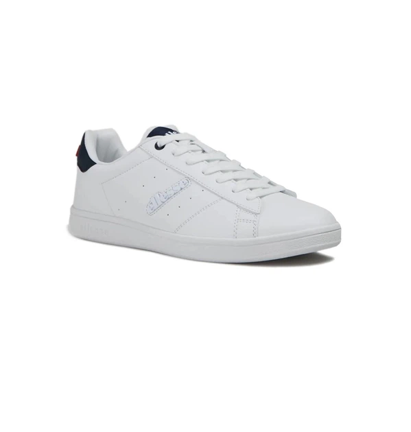 Кроссовки мужские Ellesse Ls290 Cupsole 43 Комбінований SHRF0617-921 - Фото 6 Кроссовки мужские Ellesse Ls290 Cupsole 43 Комбінований SHRF0617-921 - изображение 6