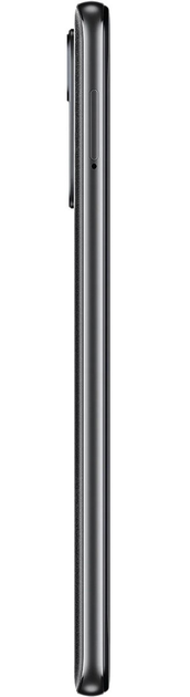 Мобільний телефон Xiaomi Redmi Note 11S 5G 4/128GB Midnight Black (6934177783272) (861408069654104) - Уцінка - зображення 6