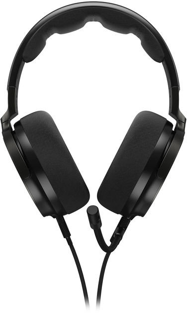 Sluchawki Corsair Virtuoso Pro Carbon (CA-9011370-EU) (A2EAA442105C40) - Outlet - obraz 2