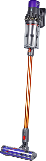 Odkurzacz pionowy akumulatorowy Dyson V10 Absolute (448883-01) - obraz 1