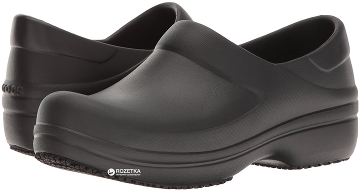 Crocs 2025 neria pro