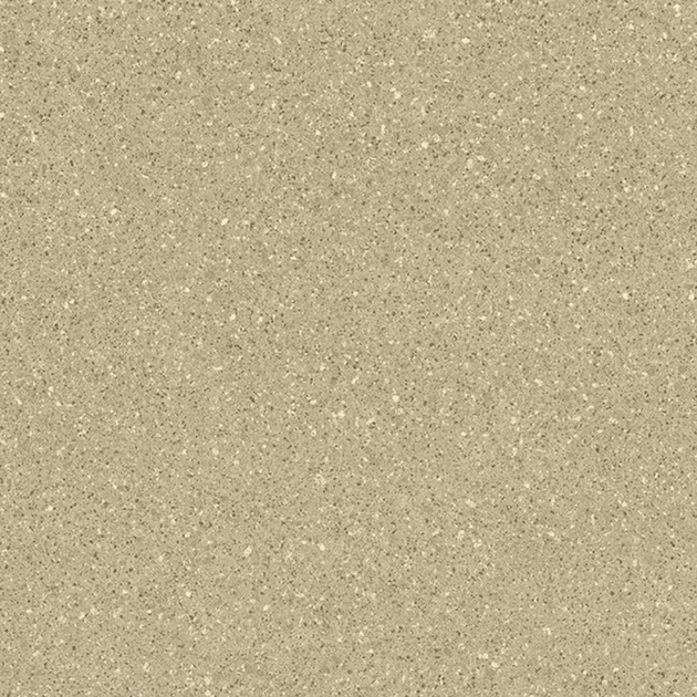 Линолеум Beauflor Flex Scala 239L 4 м - Фото 1 Линолеум Beauflor Flex Scala 239L 4 м - изображение 1