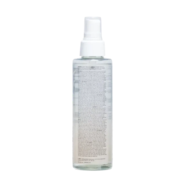 Автобронзат-спрей для обличчя St Moriz Professional Face Tan Mist Medium, 150 ml - изображение 2