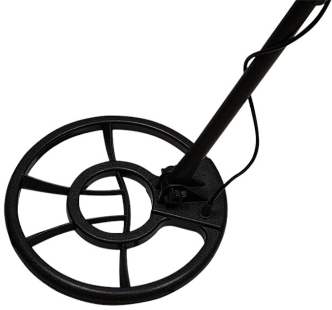 Wykrywacz metali Blow MD6050 (5900804119043) - obraz 3