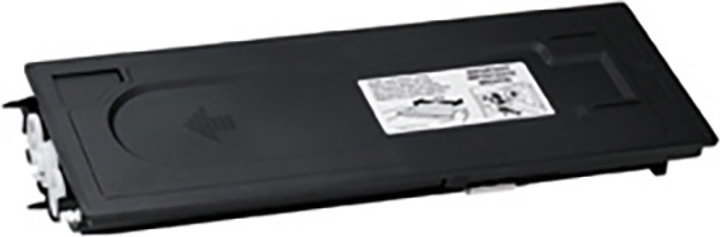 Тонер-картридж Katun Performance для Konica Minolta TK410, TK411, TK435, 370AM010, 1T02KH0NL0 Black (821831008733) - зображення 1