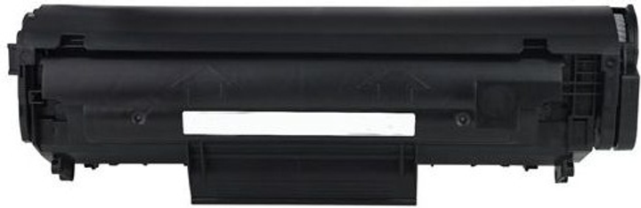 Тонер-картридж Gener'ink для Canon FX10 Black (H.12A) - зображення 1