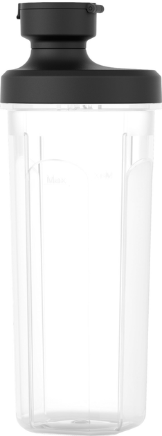 Blender Electrolux E6VB1-8ST (910003692) - obraz 5