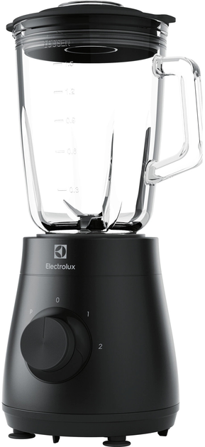 Blender Electrolux E3TB1-4GG - obraz 1