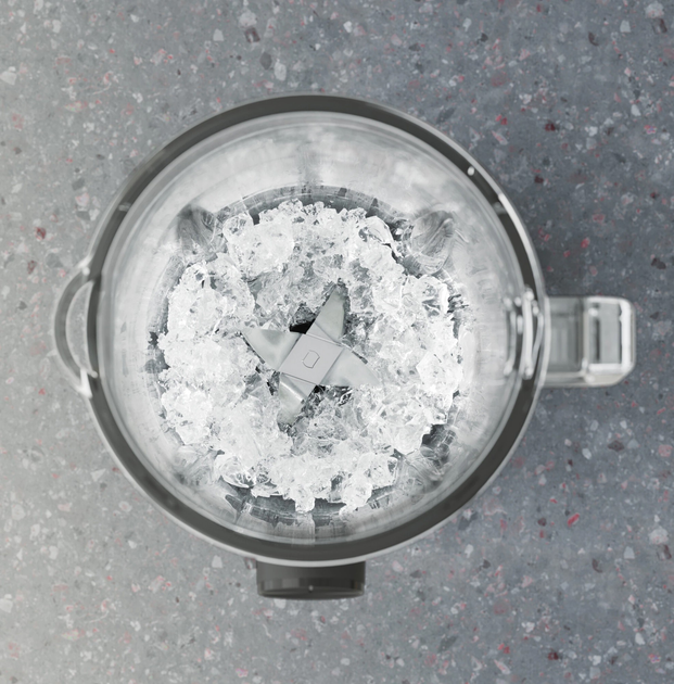 Blender Electrolux E3TB1-4GG - obraz 4