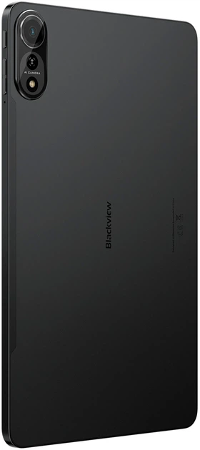 Планшет Blackview Mega 2 SET LTE 12" 12/256GB Celestial Gray (MEGA 2_CG12) - зображення 6