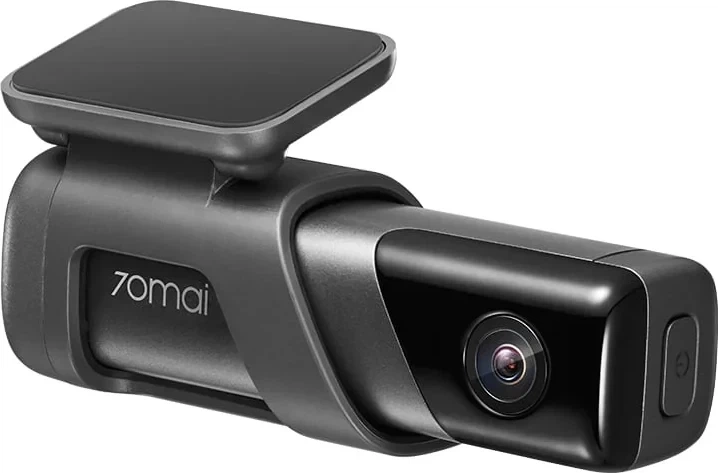 Відеореєстратор Xiaomi 70mai Dash Cam M500 128G UA - изображение 2