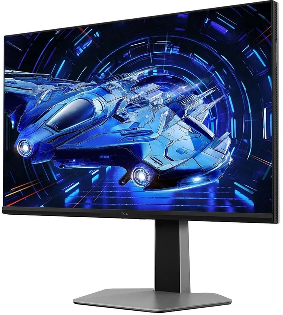 Монитор TCL 27G64 – фото, отзывы, характеристики в интернет