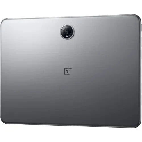 Планшет OnePlus Pad 2 (OPD2403) 12/256Gb Wi-Fi Nimbus Gray Global version - зображення 3