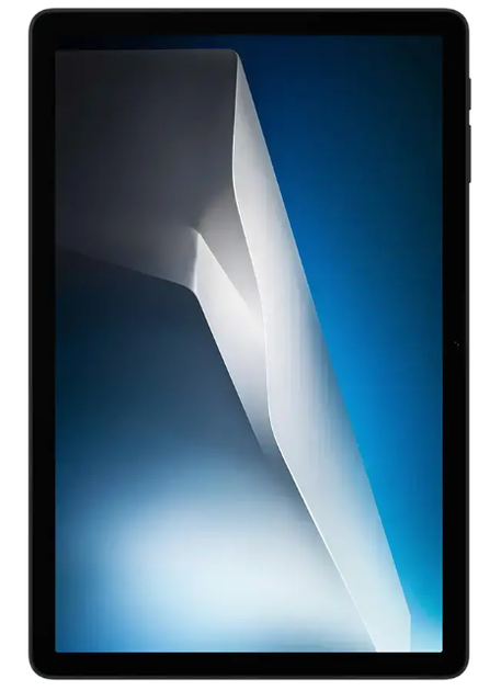Планшет Doogee Tab A9+ 4/64Gb Wi-Fi Meteorite Gray Global version - Фото 1 Планшет Doogee Tab A9+ 4/64Gb Wi-Fi Meteorite Gray Global version - изображение 1