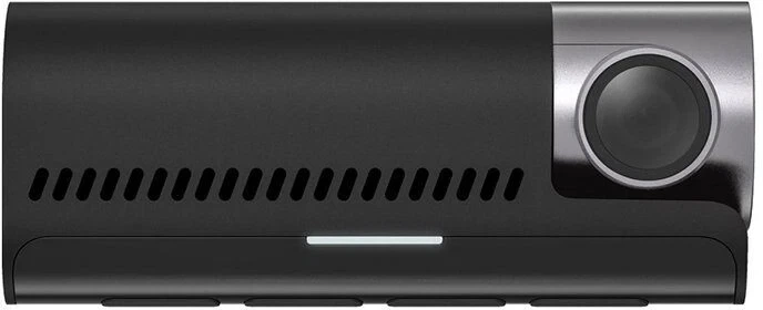 Відеореєстратор Xiaomi 70mai Dash Cam A800s + Midrive RC06 UA - зображення 6