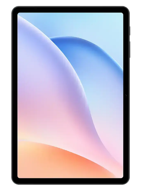 Планшет Doogee Tab A9 Pro Vip Edition 4/128Gb Wi-Fi Aurora Black UA UCRF - Фото 3 Планшет Doogee Tab A9 Pro Vip Edition 4/128Gb Wi-Fi Aurora Black UA UCRF - изображение 3