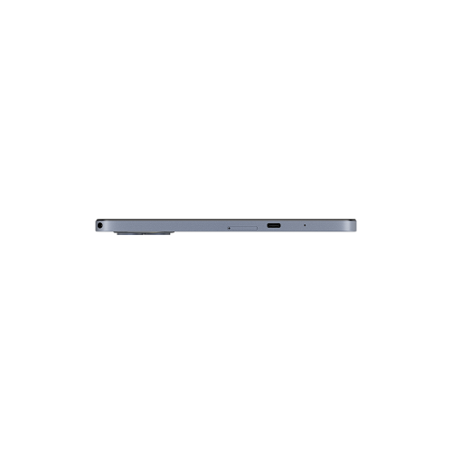 Планшет Doogee Tab G6 VIP Edition 6/256Gb LTE Mist Gray UA UCRF - зображення 7