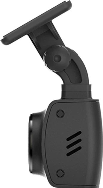 Відеореєстратор DDPai Dash Camera N1 Dual Global UA - изображение 3