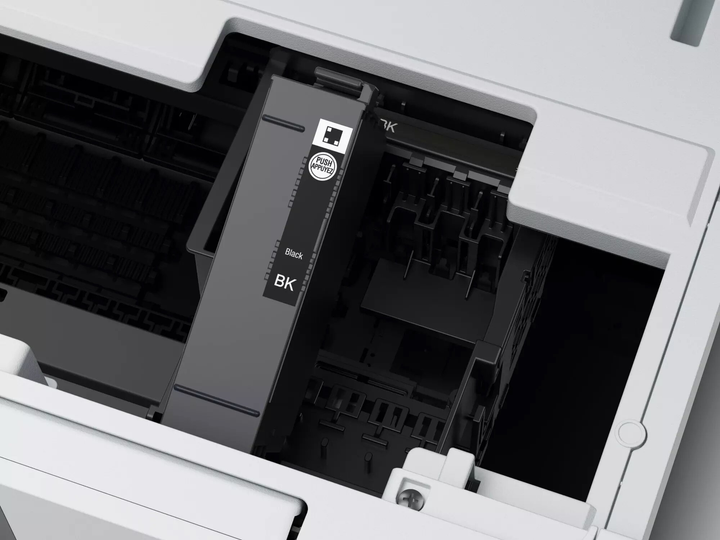 Urządzenie wielofunkcyjne Epson WorkForce Pro WF-M4619DWF (C11CK74401) - obraz 15