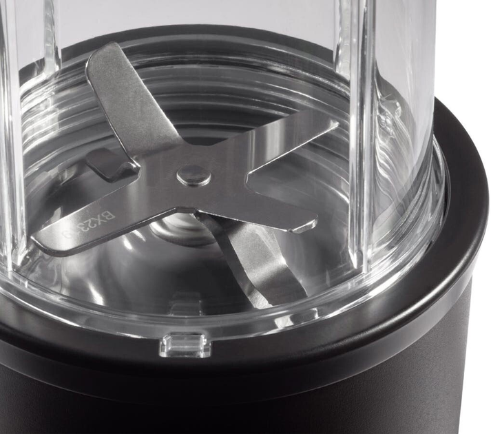 Blender Nutribullet NB907MAB (0C22300111) - obraz 3