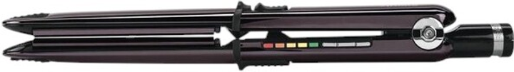 Випрямляч для волосся Babyliss Pro Elipstyle 3500 (BAB3500E) - зображення 3
