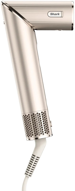 Stylizator do włosów Shark FlexStyle 3-in-1 Hair Styler and Dryer Stone HD426SLEU - obraz 3