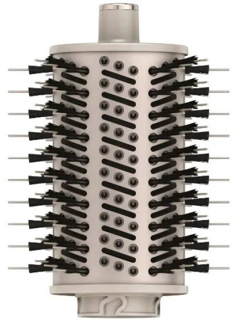 Stylizator do włosów Shark FlexStyle 3-in-1 Hair Styler and Dryer Stone HD426SLEU - obraz 6