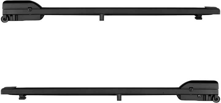 Bieżnia elektryczna Rebel Active RBA-1014 (5901890113106) - obraz 6