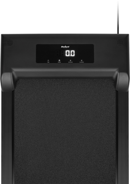 Bieżnia elektryczna Rebel Active RBA-1014 (5901890113106) - obraz 7