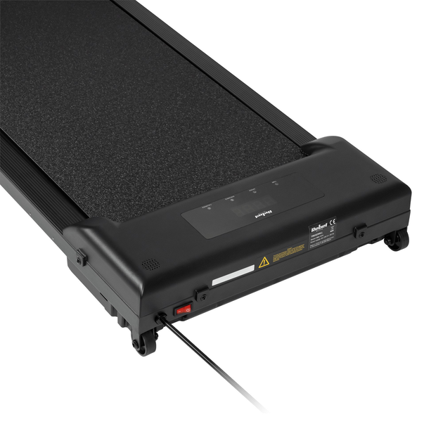 Bieżnia elektryczna Rebel Active RBA-1014 (5901890113106) - obraz 8
