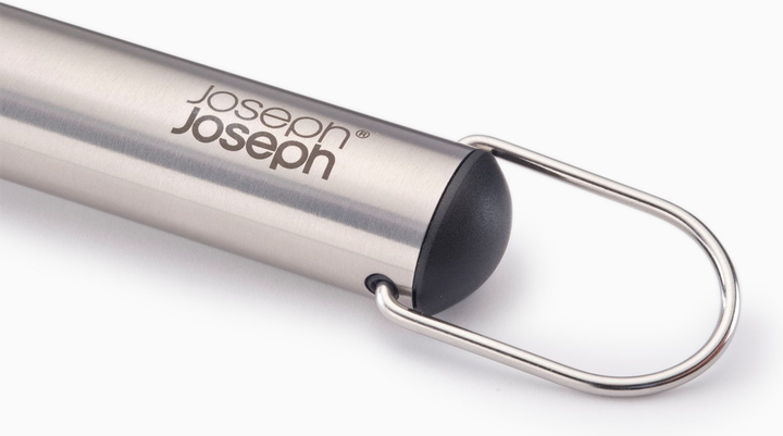 Łopatka do BBQ JOSEPH JOSEPH GrillOut (5028420013023) - obraz 5