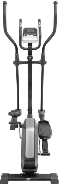 Orbitrek Rebel Active RBA-1012 (5901890098175) - obraz 7