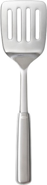 Łopatka kuchenna OXO STEEL (719812052069) - obraz 1