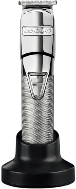 Тример BaByliss Pro Barbers Spirit (FX7880E) - зображення 1